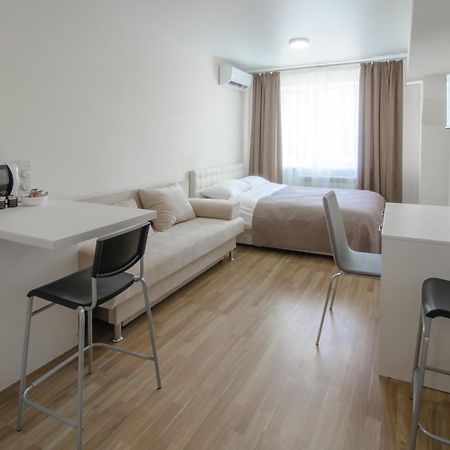 Rentkiev Smartapart ภายนอก รูปภาพ