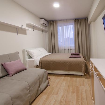 Rentkiev Smartapart ภายนอก รูปภาพ