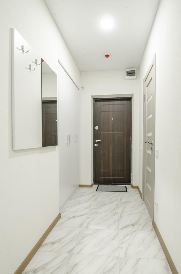Rentkiev Smartapart ภายนอก รูปภาพ